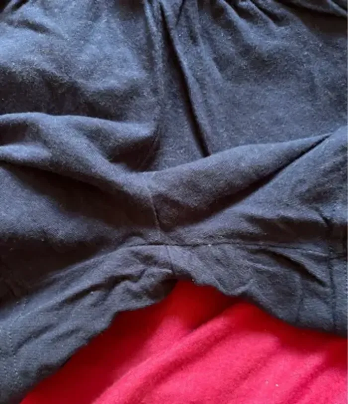 Pyjama d’été 2 pièces In Extenso - photo numéro 6