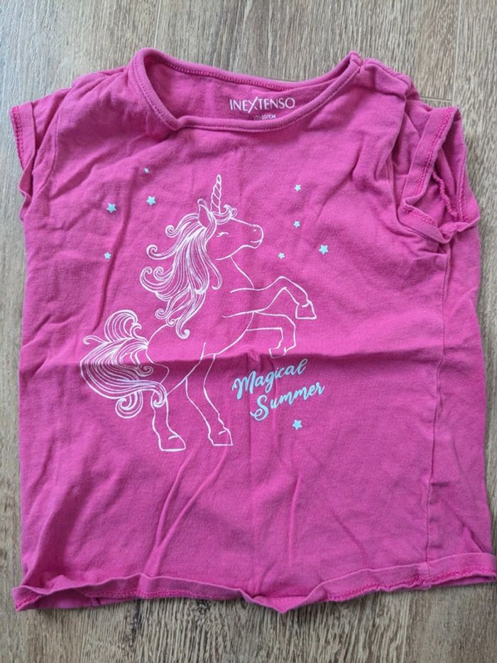 Ensemble - photo numéro 3