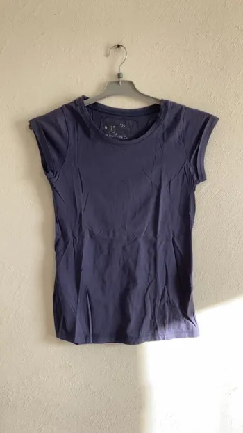 T-shirt fille