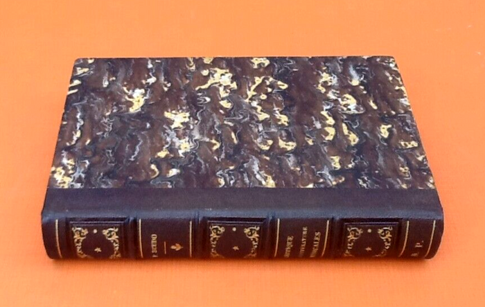 Paul Scudo Critique et Littérature Musicales (1856) - photo numéro 10