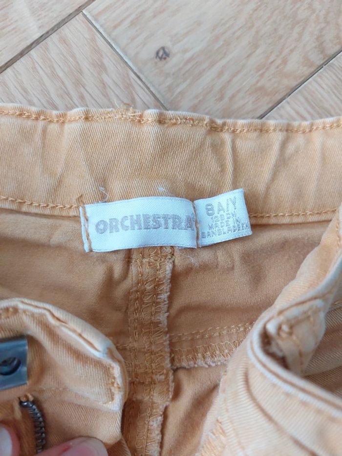 Jean orchestra - photo numéro 5
