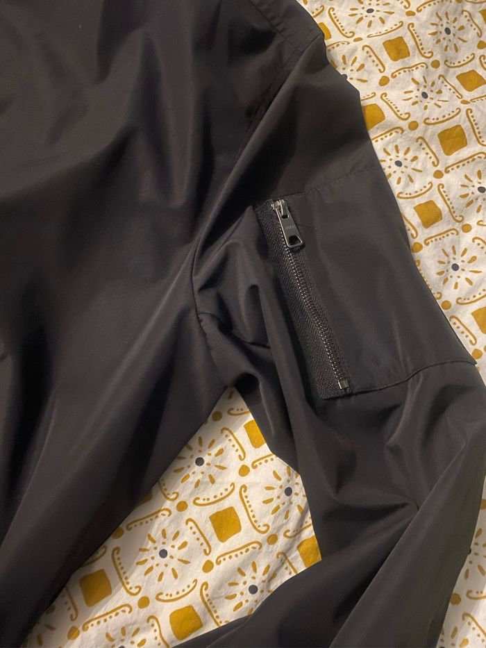 Bombers - photo numéro 2