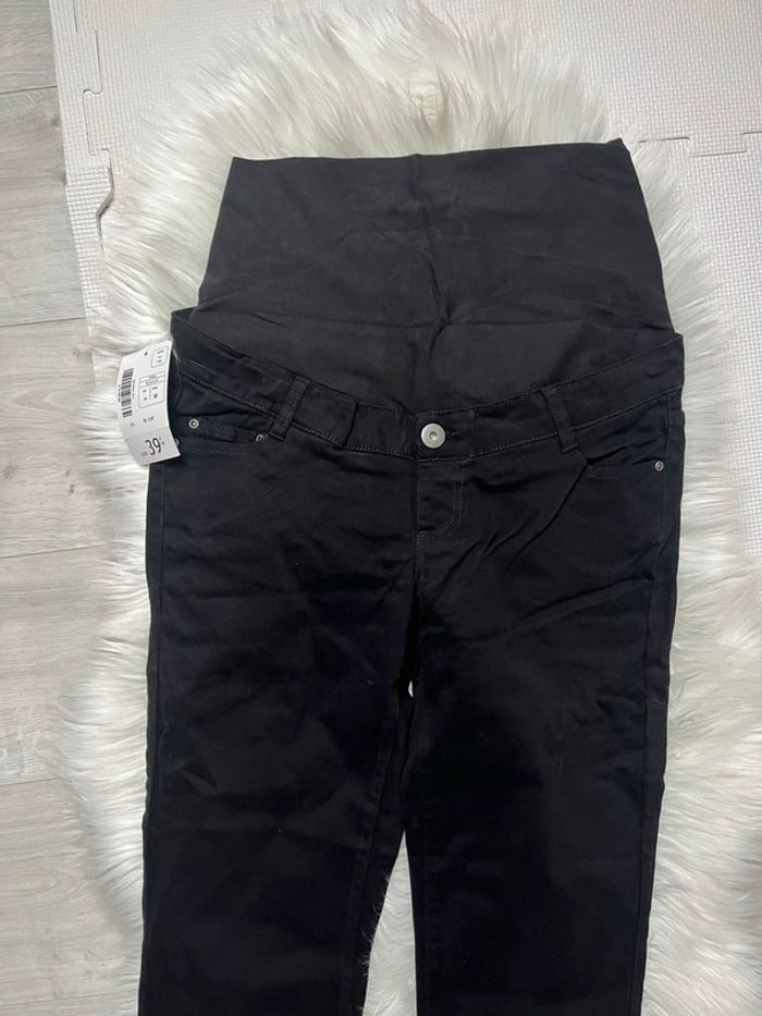 Pantalon de grossesse Neuf - photo numéro 2
