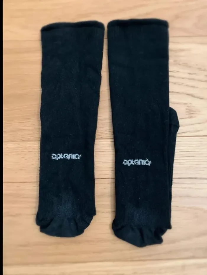 Chaussettes de compression 38-42 - photo numéro 6