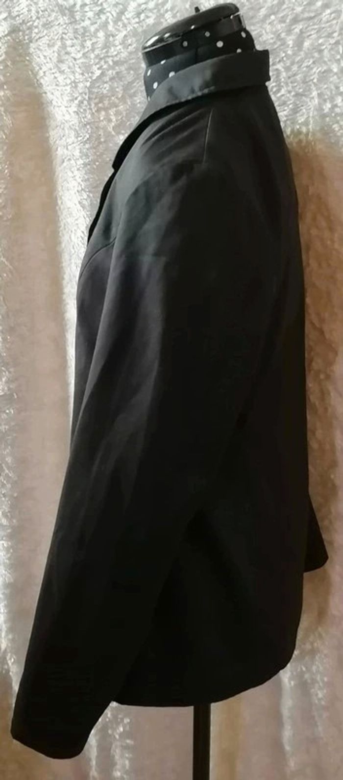 Veste / tailleur / blazer Rip Curl - photo numéro 5