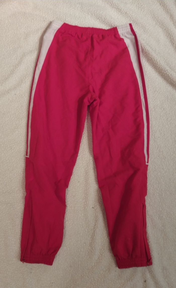 Jogging adidas - photo numéro 2