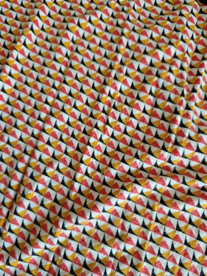 Tee shirt - photo numéro 2