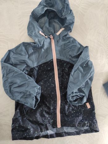 Kway