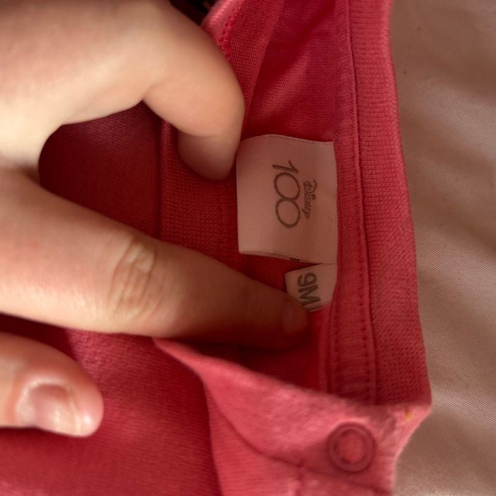 pyjama - photo numéro 2