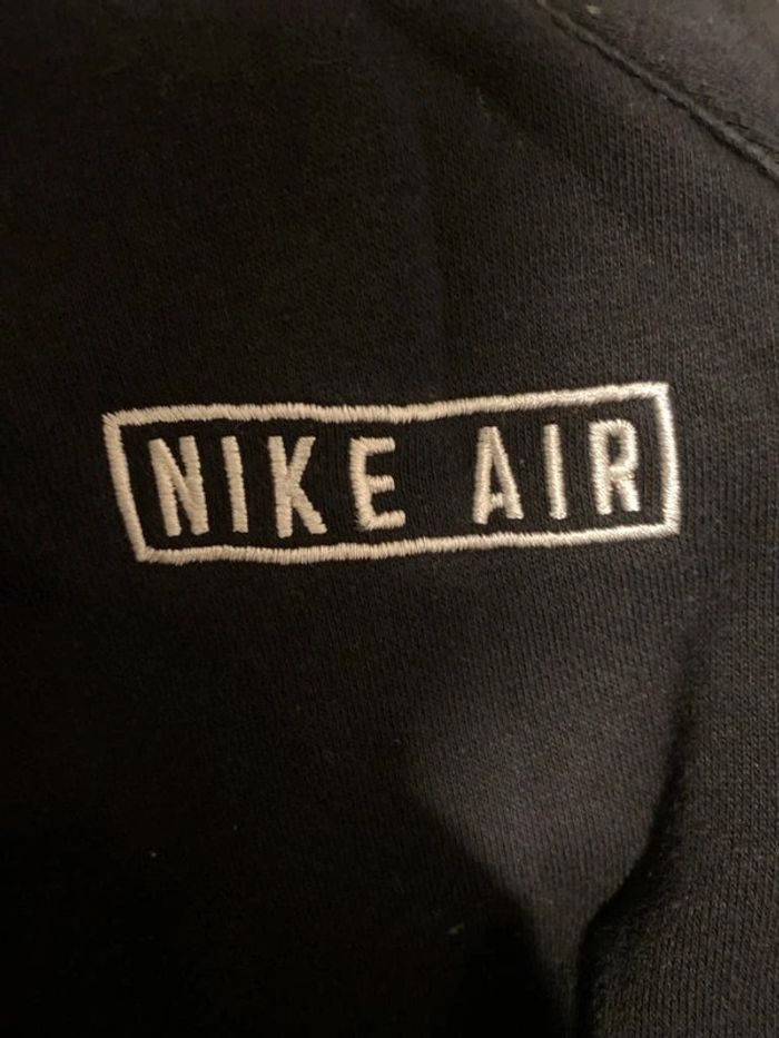 Veste Nike - photo numéro 7