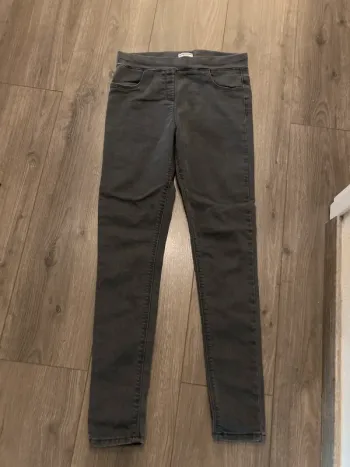 Jegging Vertbaudet 14 ans