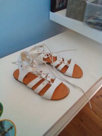Chaussures