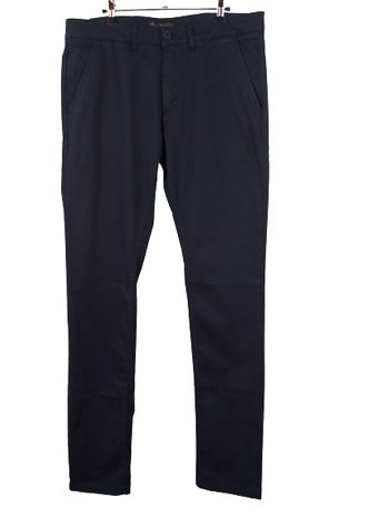 Pantalon chino cub paris