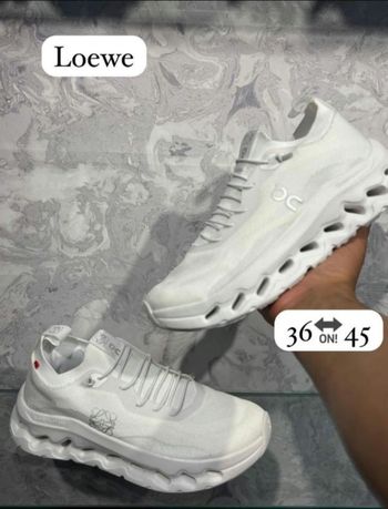 Loewe