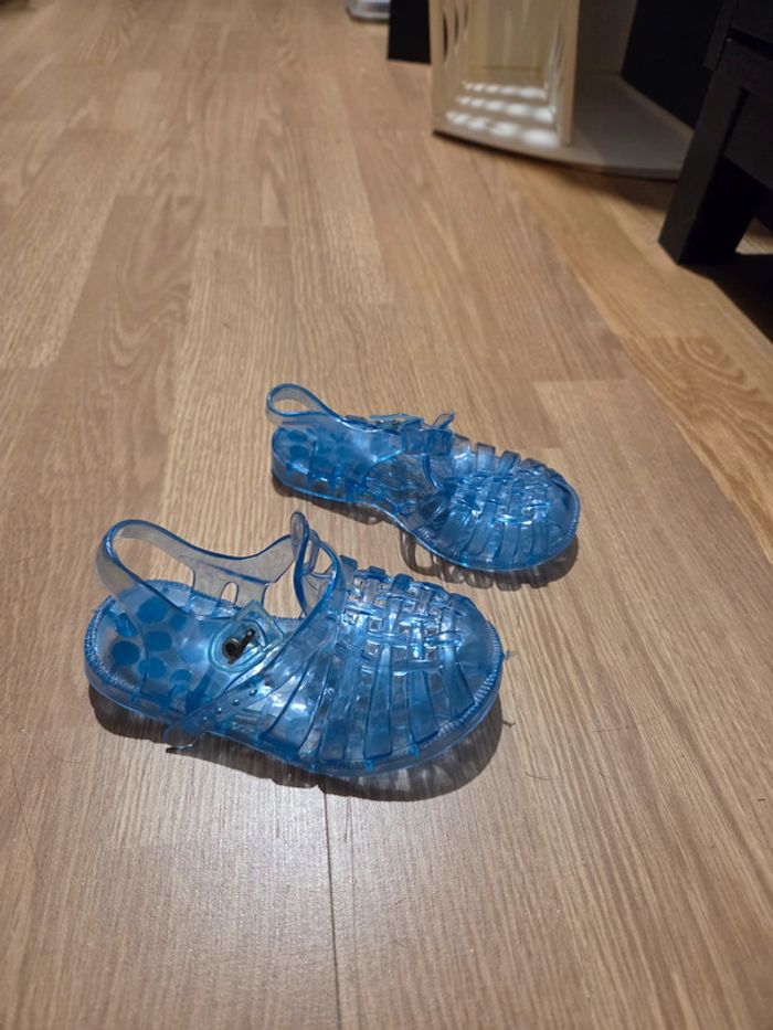 Chaussures de plage - 24