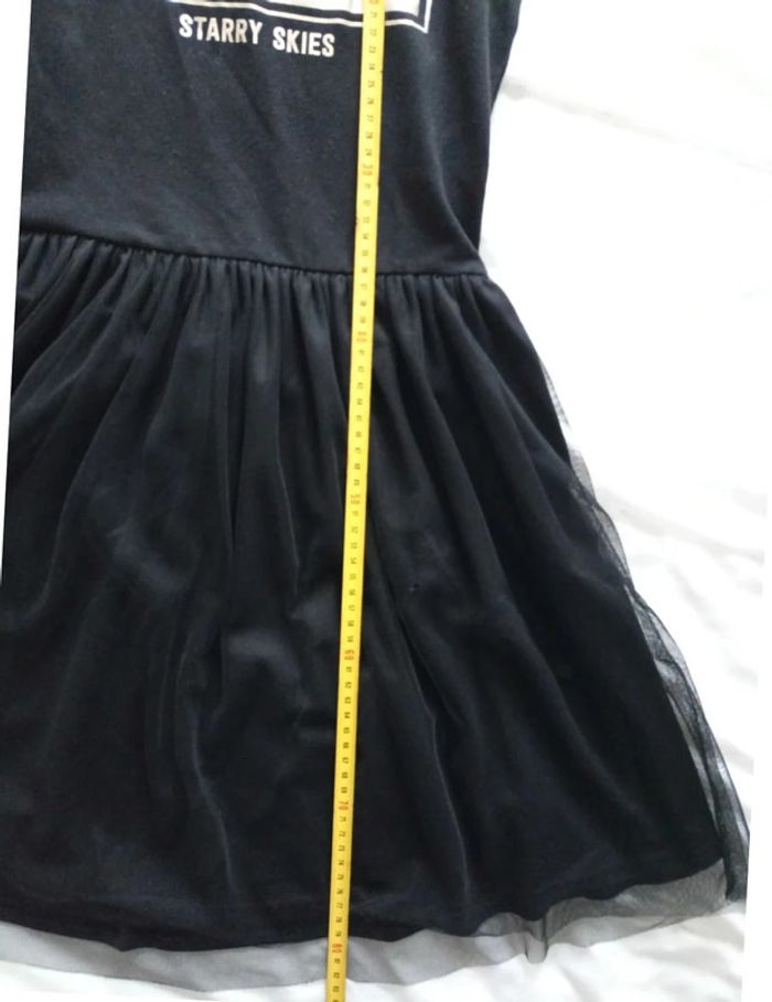 Robe 14 ans - photo numéro 4