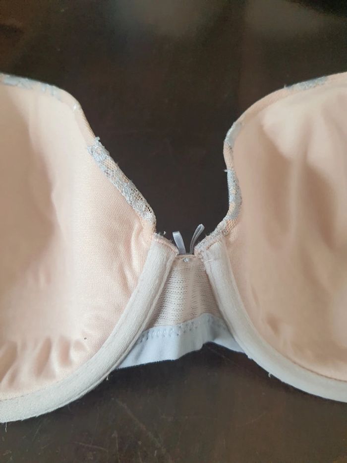 Soutiens-gorge Hunkemöller fr 95D eu 80D - photo numéro 13