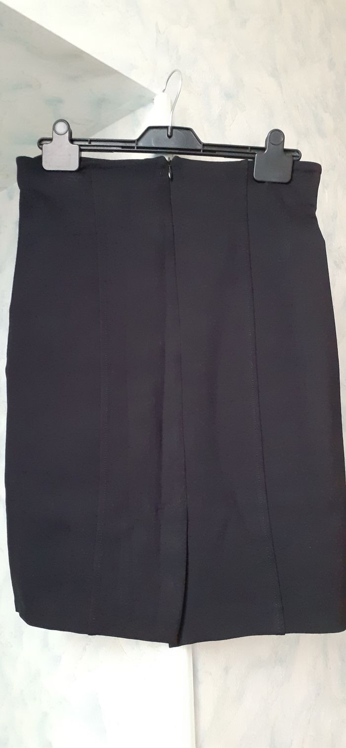 Jupe femme taille 2 - photo numéro 2