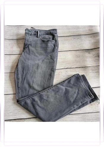 Jean slim homme 🦝 W34 L30 - Levis