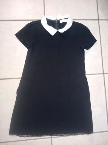 Robe Zara