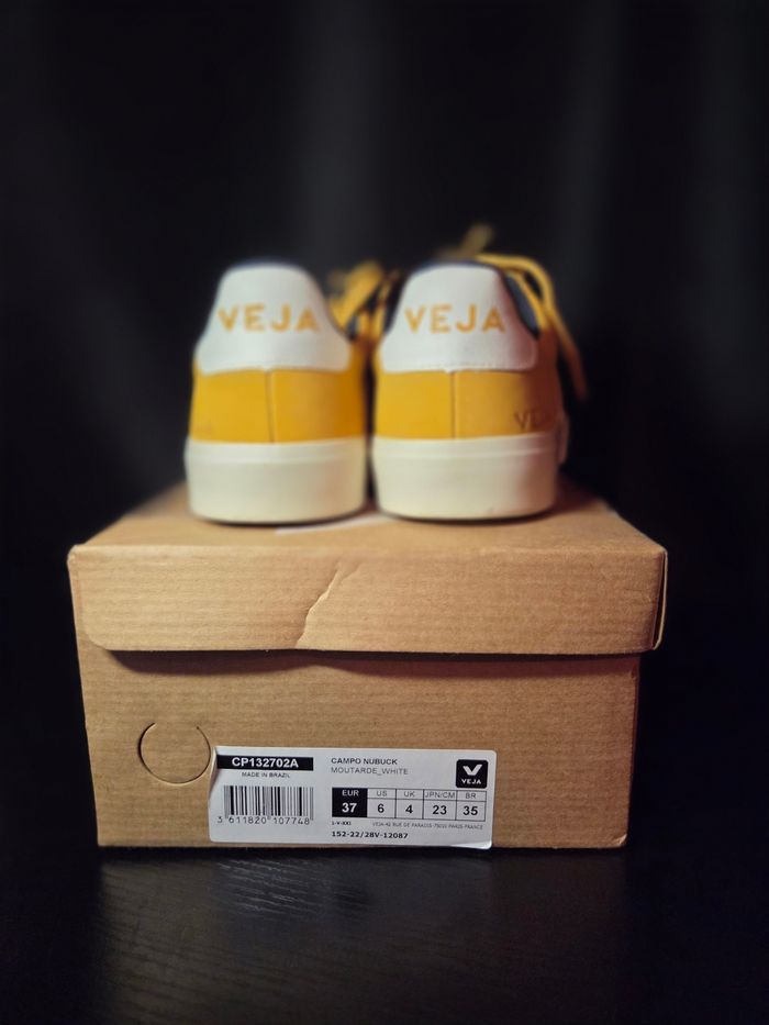 Veja campo. - photo numéro 7