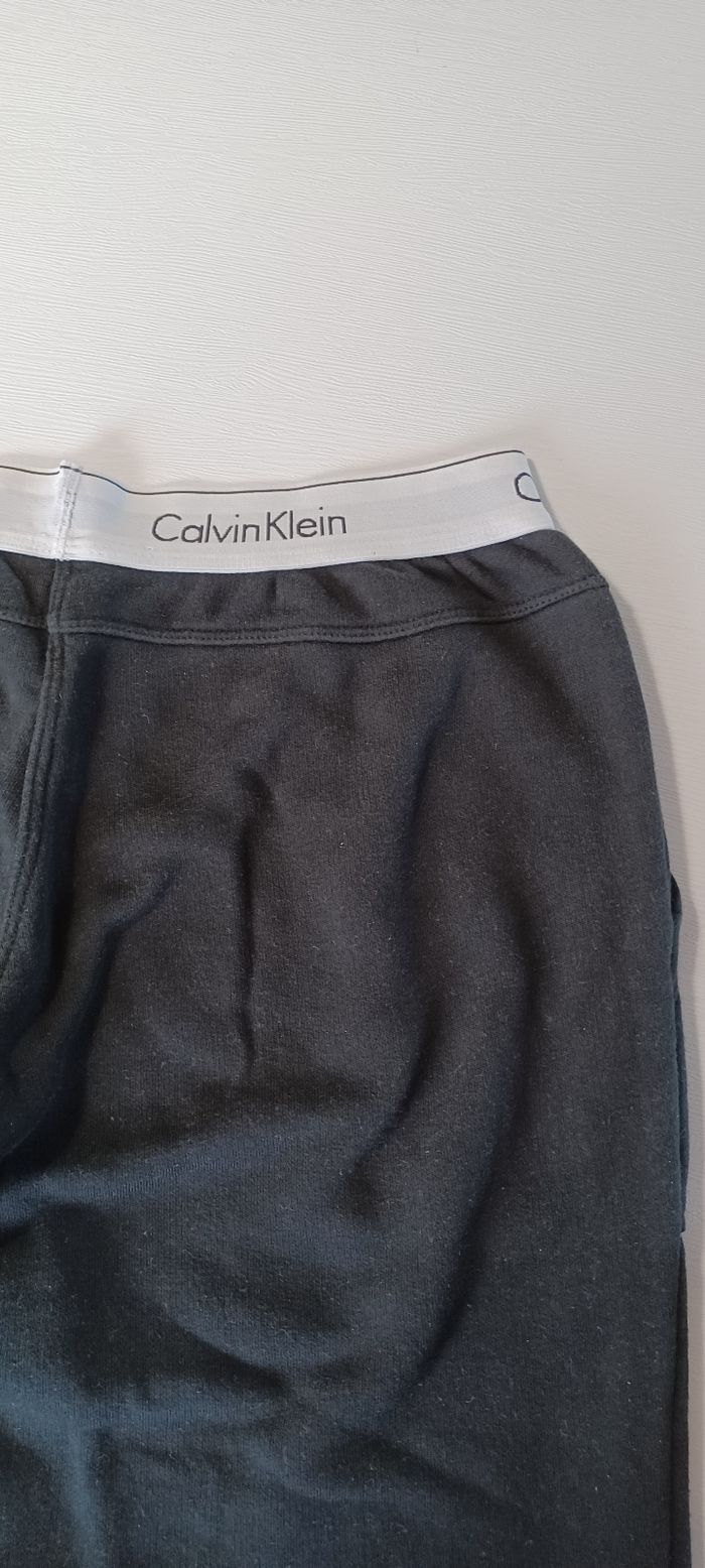 Pantalon femme taille xs calvin Klein - photo numéro 8