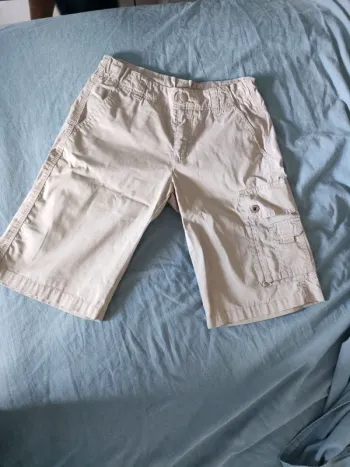 Short Quechua
