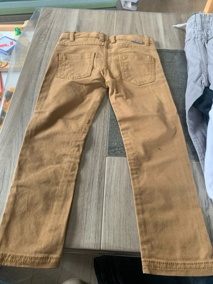 Lot vêtements 4 ans - photo numéro 6