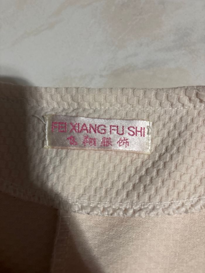 Blazer - photo numéro 2