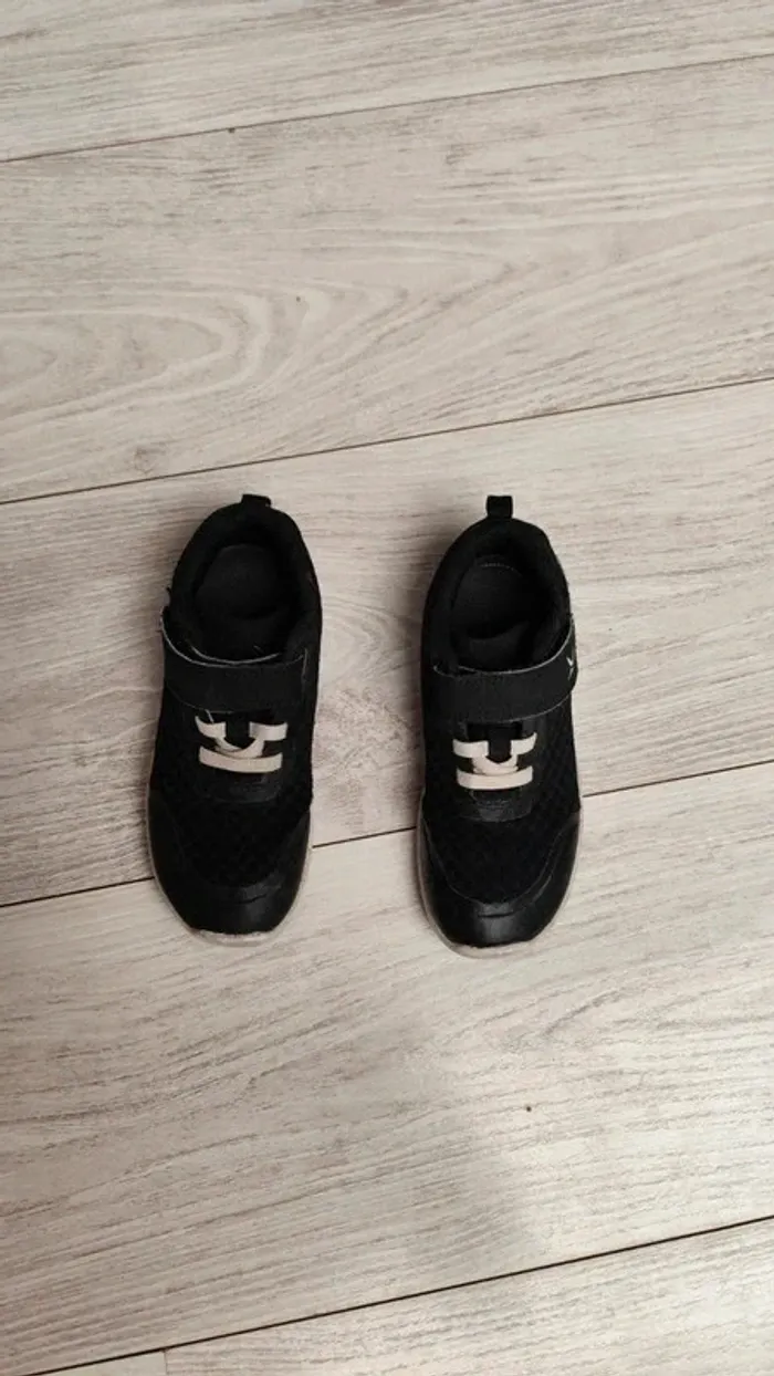 Basket - photo numéro 2