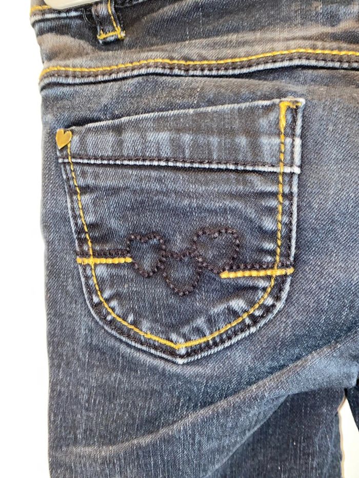 Jean Vertbaudet T. 8 ans - photo numéro 4