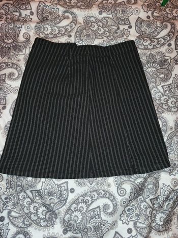 Jupe courte 