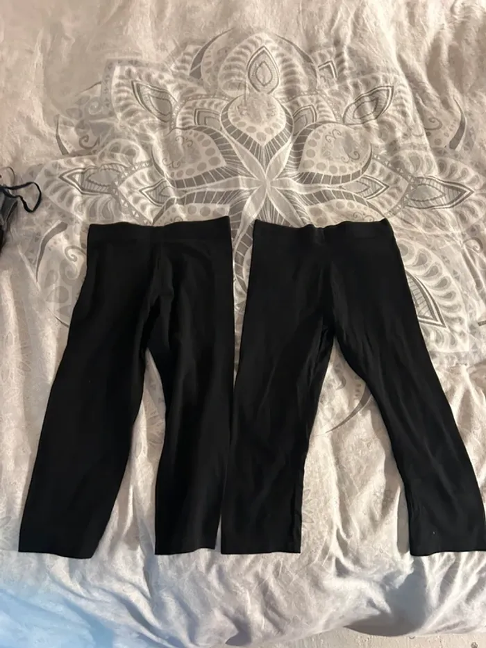 Gros Lot de vêtements taille 34 - photo numéro 9