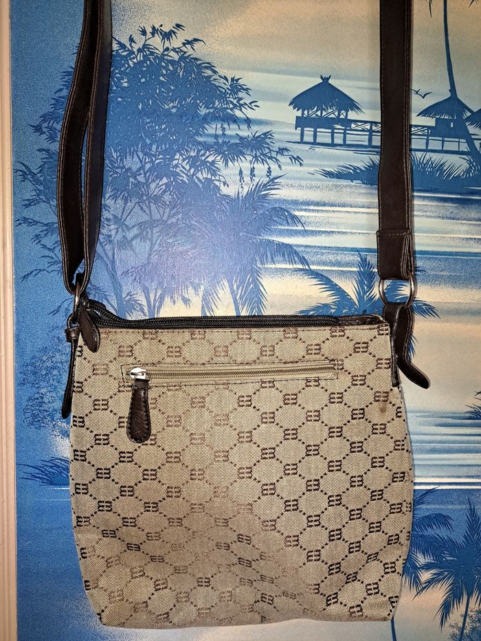 Sac à main femme - photo numéro 3