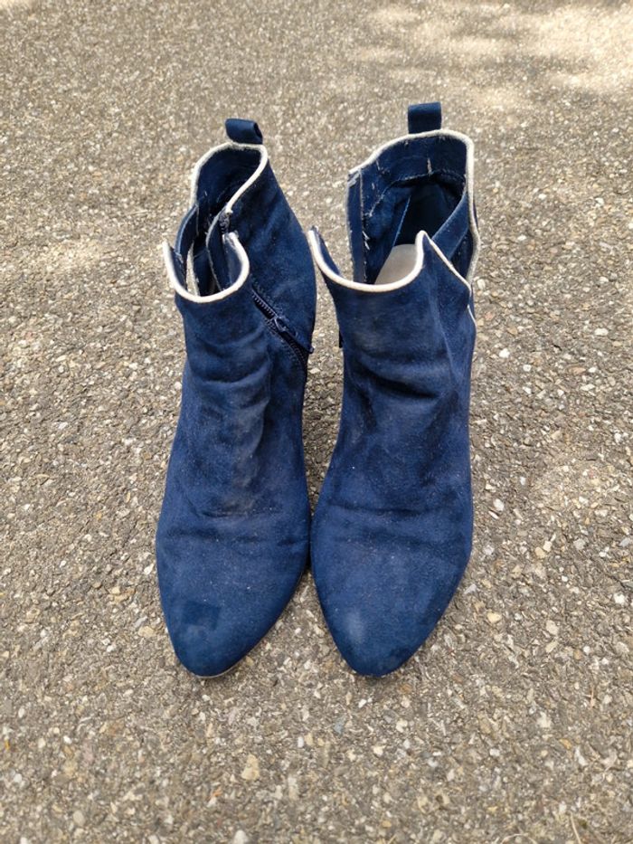 Chaussure