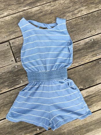 Combi short