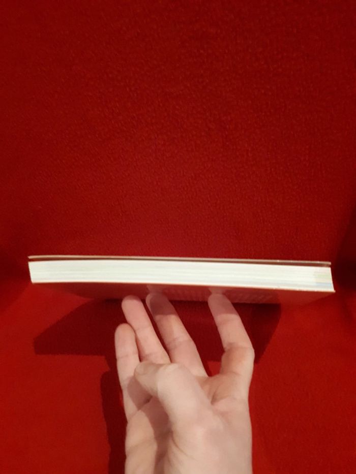 Livre " Le précis de puériculture " - photo numéro 6