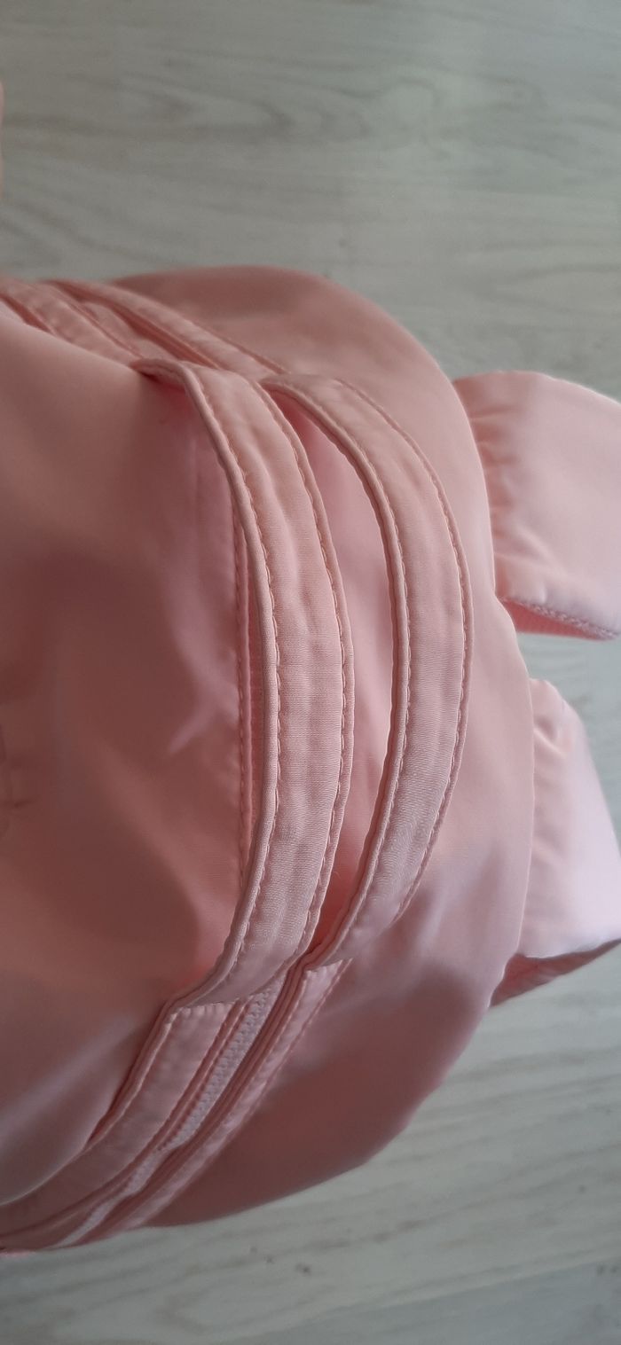 Cartable fille - photo numéro 6