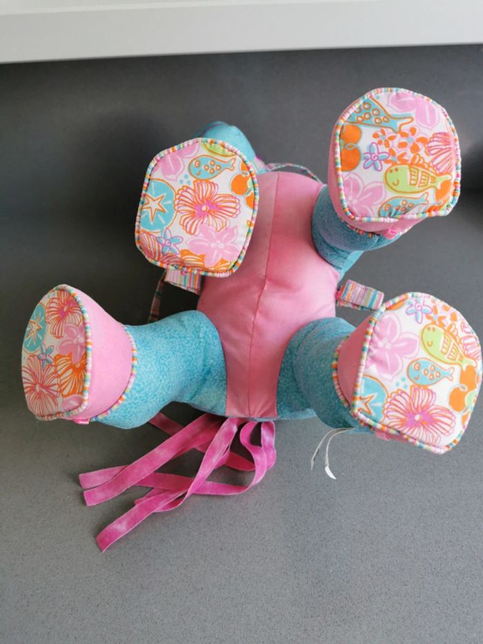 Doodle Pony - photo numéro 4