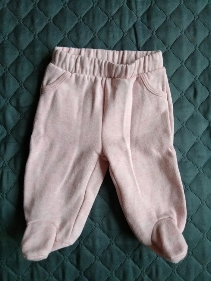 Ensemble kiabi, taille 3 mois - photo numéro 6