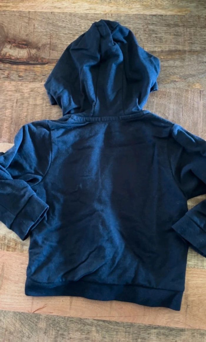 Veste 18 mois vertbaudet - photo numéro 3