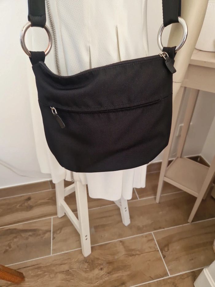 Sac 👜 Séquoia - photo numéro 2