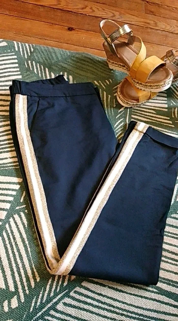 Pantalon