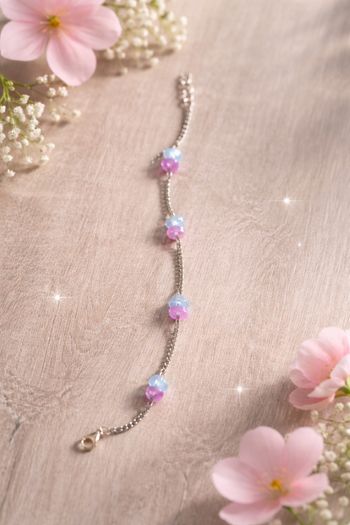 Bijoux ensemble 