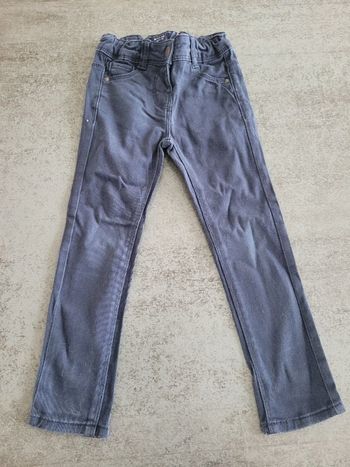 Pantalon  - 3 ans -