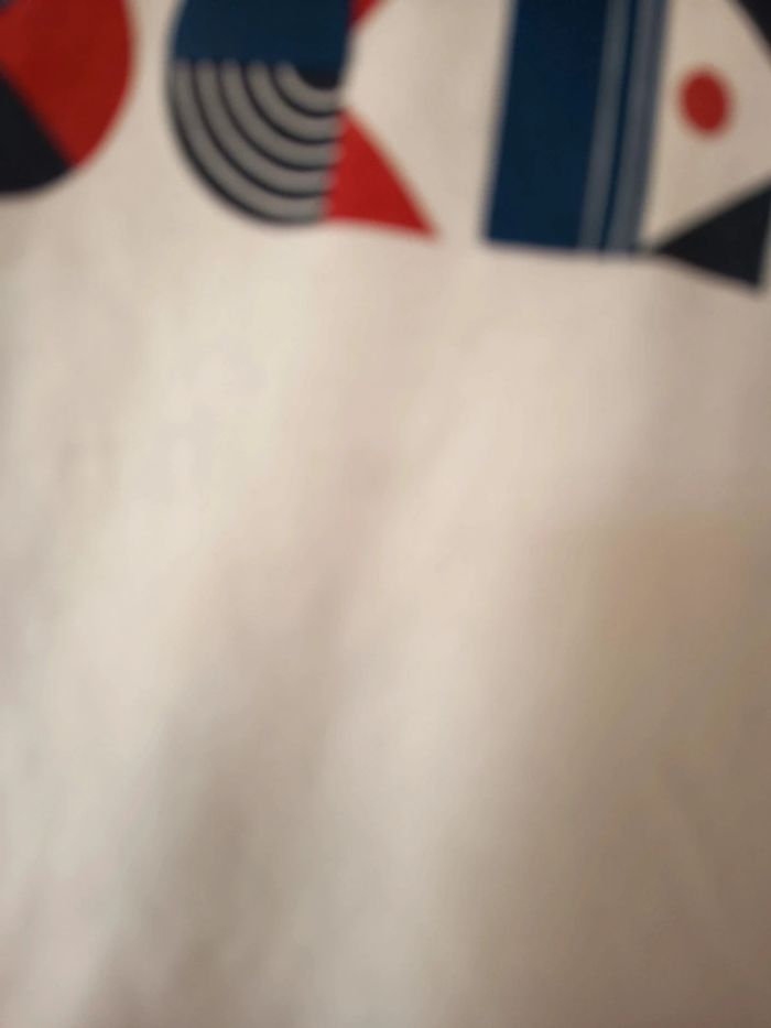 Pyjama Okaïdi mi saison - photo numéro 2