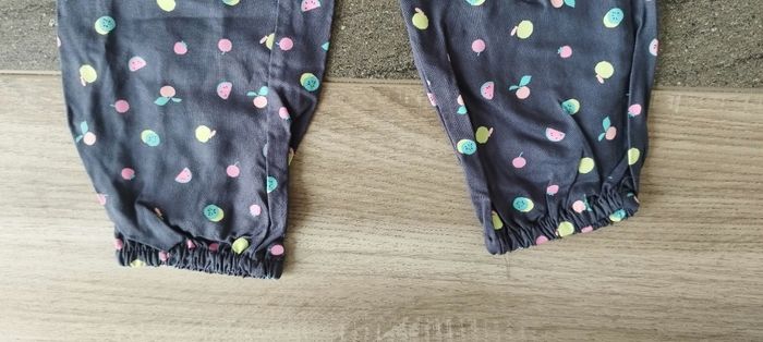 Pantalon léger - photo numéro 3