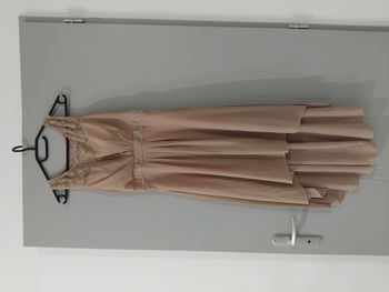 Robe longue