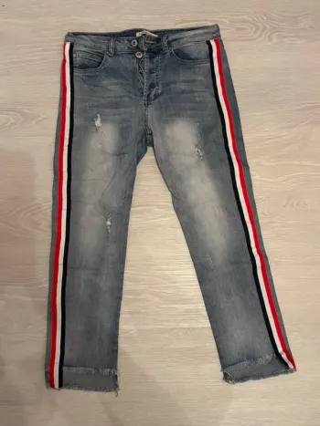 Jean Place du Jour 38