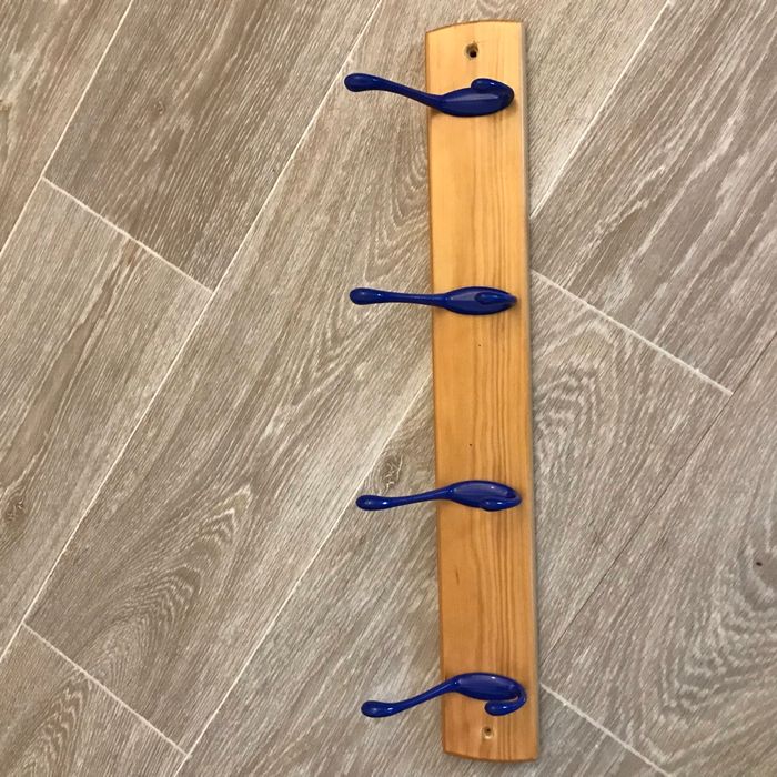 Porte manteau